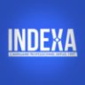 Indexa
