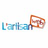 lartisanweb