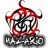 Nazario