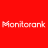 Monitorank