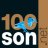 100son_net
