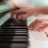 coursdepiano