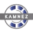 Kamnez