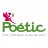 Poétic