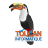 Toucan-informatique