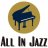 Groupe All in Jazz