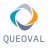 QUEOVAL