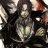 Shanks_le_Roux