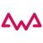 Awafrica