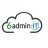 6adminIT