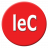 lechinois