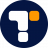 Tool Advisor