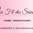 au fil des saisons