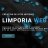 Limporia