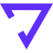 SEO Scale