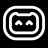 hellotools.org
