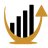 ecconsulting