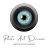 Photo Art Dream