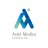 AstelMedica