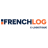 FRENCHLOG