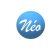 Info Néo