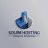 SouiniHosting