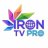 irontvpro
