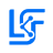ListAndFuse