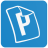 Kévin_PapperClass
