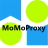 momoproxy