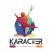 Association KARACTER