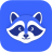 Milodomain.com