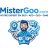mistergoo