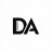 DomainAlpha