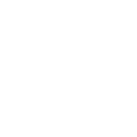 Paulj