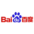 Baidu, le Google chinois