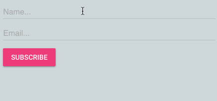 amp-form-error.gif