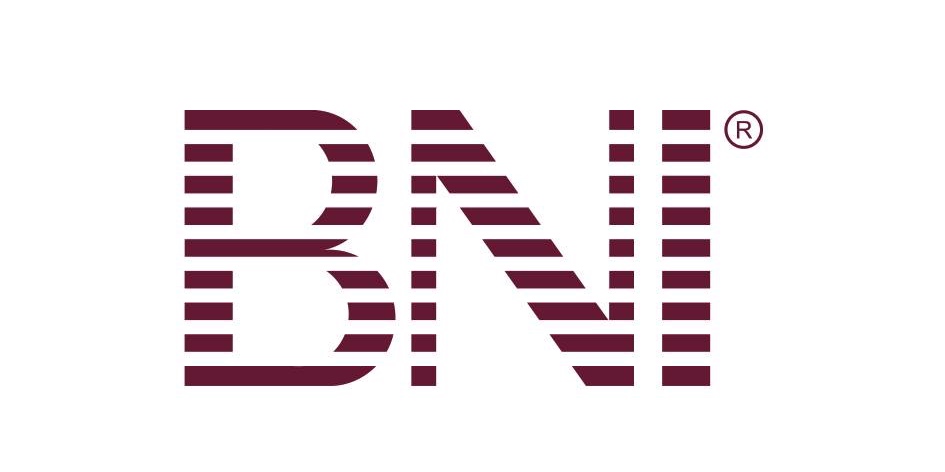 bni-logo-business-network-international.jpg
