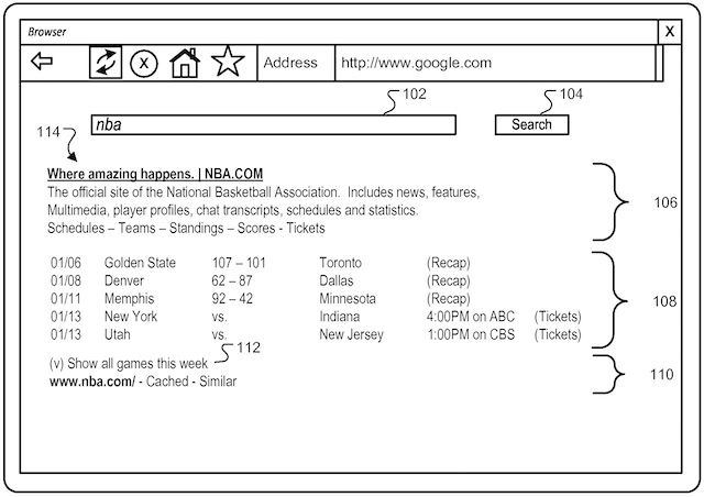 brevet-google-enriching-search-results.png