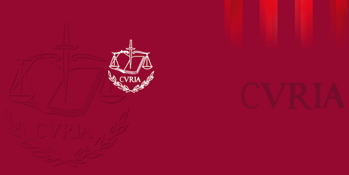 curia-cour-justice-ue.png