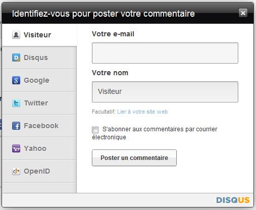disqus-login.jpg