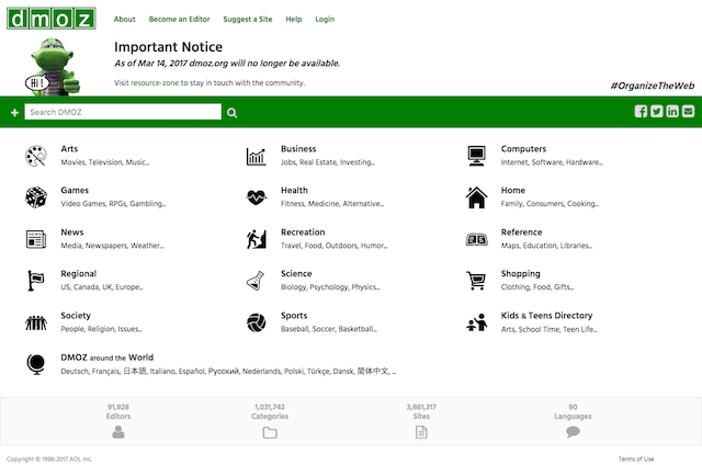 dmoz-org-2017-640.png