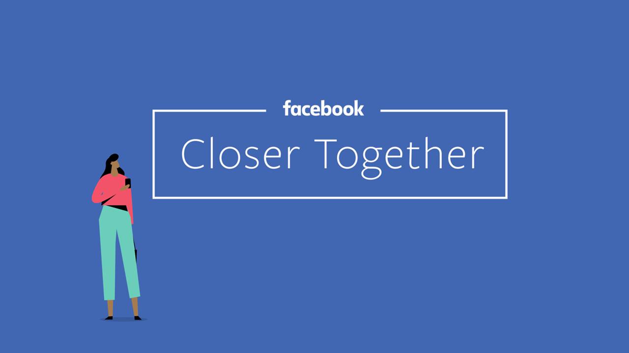 facebook-close-together.jpg