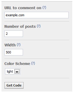 facebook-comments-box-generator.jpg