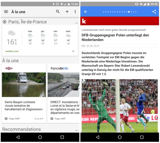 google-actualites-france-amp.jpg