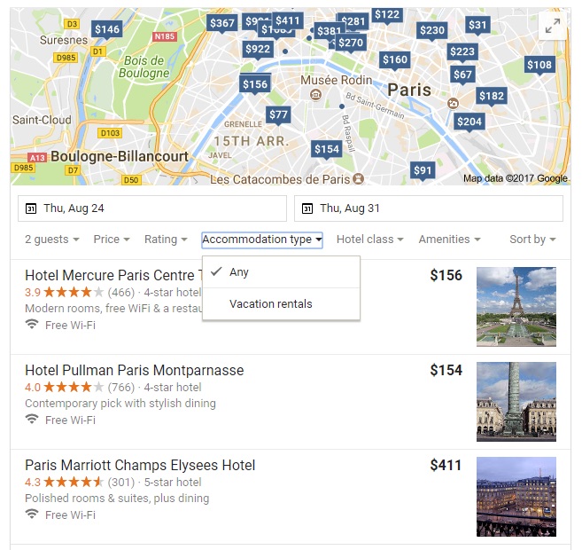 google-vacation-rentals.jpg