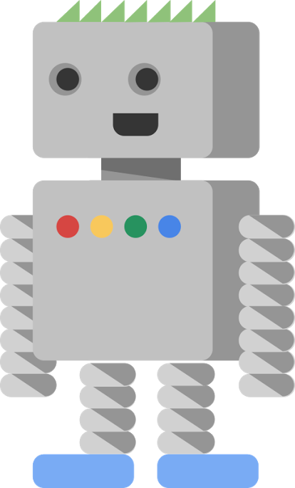 googlebot-robot.png