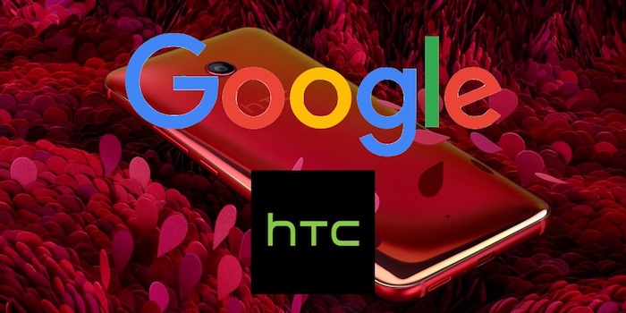 htc-google-700.jpg