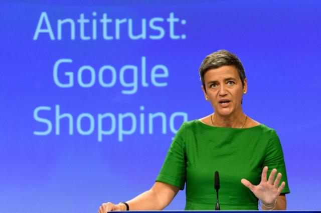 margrethe-vestager-2017-06-28.jpg