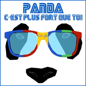 panda-plus-fort-que-toi.jpg